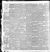 Yorkshire Post and Leeds Intelligencer Saturday 29 June 1901 Page 6