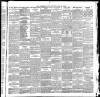 Yorkshire Post and Leeds Intelligencer Saturday 29 June 1901 Page 7