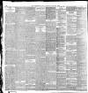 Yorkshire Post and Leeds Intelligencer Saturday 29 June 1901 Page 8