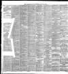 Yorkshire Post and Leeds Intelligencer Saturday 29 June 1901 Page 13