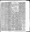 Yorkshire Post and Leeds Intelligencer Wednesday 03 July 1901 Page 3