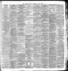 Yorkshire Post and Leeds Intelligencer Saturday 06 July 1901 Page 3