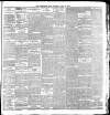 Yorkshire Post and Leeds Intelligencer Saturday 06 July 1901 Page 7