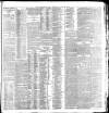 Yorkshire Post and Leeds Intelligencer Saturday 06 July 1901 Page 11