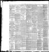 Yorkshire Post and Leeds Intelligencer Monday 08 July 1901 Page 4