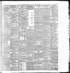 Yorkshire Post and Leeds Intelligencer Tuesday 09 July 1901 Page 5