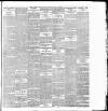 Yorkshire Post and Leeds Intelligencer Tuesday 09 July 1901 Page 7