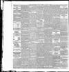 Yorkshire Post and Leeds Intelligencer Wednesday 10 July 1901 Page 6