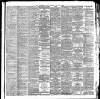 Yorkshire Post and Leeds Intelligencer Friday 12 July 1901 Page 3