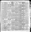 Yorkshire Post and Leeds Intelligencer Friday 12 July 1901 Page 5