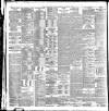 Yorkshire Post and Leeds Intelligencer Friday 12 July 1901 Page 10