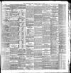 Yorkshire Post and Leeds Intelligencer Monday 15 July 1901 Page 7