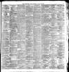 Yorkshire Post and Leeds Intelligencer Saturday 20 July 1901 Page 3
