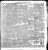 Yorkshire Post and Leeds Intelligencer Saturday 20 July 1901 Page 7
