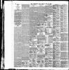 Yorkshire Post and Leeds Intelligencer Monday 22 July 1901 Page 8