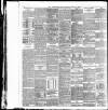 Yorkshire Post and Leeds Intelligencer Monday 22 July 1901 Page 12