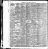 Yorkshire Post and Leeds Intelligencer Tuesday 23 July 1901 Page 2