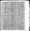 Yorkshire Post and Leeds Intelligencer Tuesday 23 July 1901 Page 3