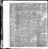 Yorkshire Post and Leeds Intelligencer Tuesday 23 July 1901 Page 4