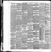 Yorkshire Post and Leeds Intelligencer Tuesday 23 July 1901 Page 8