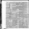 Yorkshire Post and Leeds Intelligencer Tuesday 23 July 1901 Page 10