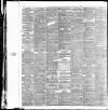 Yorkshire Post and Leeds Intelligencer Wednesday 24 July 1901 Page 2