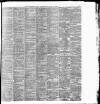 Yorkshire Post and Leeds Intelligencer Wednesday 24 July 1901 Page 3