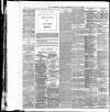 Yorkshire Post and Leeds Intelligencer Wednesday 24 July 1901 Page 4