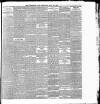 Yorkshire Post and Leeds Intelligencer Wednesday 24 July 1901 Page 9