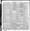 Yorkshire Post and Leeds Intelligencer Thursday 25 July 1901 Page 6