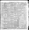 Yorkshire Post and Leeds Intelligencer Thursday 25 July 1901 Page 7