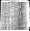 Yorkshire Post and Leeds Intelligencer Saturday 27 July 1901 Page 3