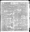 Yorkshire Post and Leeds Intelligencer Saturday 27 July 1901 Page 7