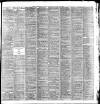 Yorkshire Post and Leeds Intelligencer Saturday 27 July 1901 Page 9