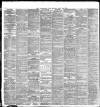 Yorkshire Post and Leeds Intelligencer Monday 29 July 1901 Page 2