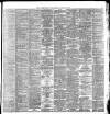 Yorkshire Post and Leeds Intelligencer Monday 29 July 1901 Page 3
