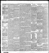 Yorkshire Post and Leeds Intelligencer Monday 29 July 1901 Page 4