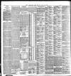 Yorkshire Post and Leeds Intelligencer Monday 29 July 1901 Page 6