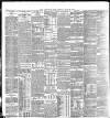 Yorkshire Post and Leeds Intelligencer Monday 29 July 1901 Page 8