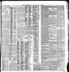 Yorkshire Post and Leeds Intelligencer Monday 29 July 1901 Page 9