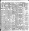 Yorkshire Post and Leeds Intelligencer Monday 29 July 1901 Page 10