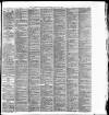 Yorkshire Post and Leeds Intelligencer Tuesday 30 July 1901 Page 3