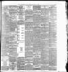 Yorkshire Post and Leeds Intelligencer Tuesday 30 July 1901 Page 5