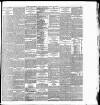 Yorkshire Post and Leeds Intelligencer Tuesday 30 July 1901 Page 7