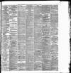 Yorkshire Post and Leeds Intelligencer Saturday 03 August 1901 Page 3