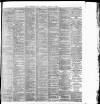 Yorkshire Post and Leeds Intelligencer Saturday 03 August 1901 Page 5