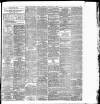 Yorkshire Post and Leeds Intelligencer Saturday 03 August 1901 Page 9