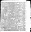 Yorkshire Post and Leeds Intelligencer Saturday 03 August 1901 Page 11