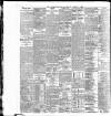 Yorkshire Post and Leeds Intelligencer Saturday 03 August 1901 Page 14