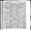 Yorkshire Post and Leeds Intelligencer Thursday 15 August 1901 Page 5